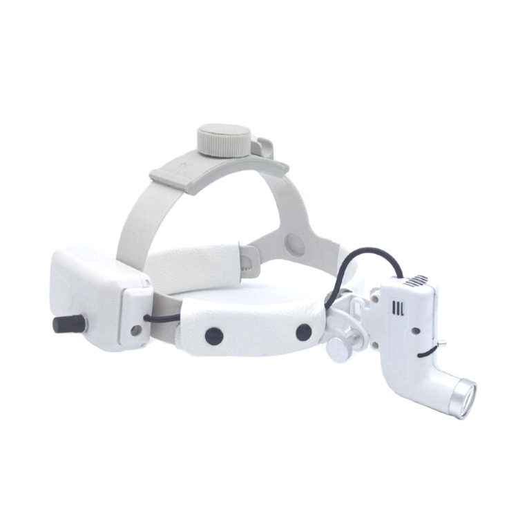 Lupa dental, laboratorio dental, máquina de laboratorio dental, odontología, den